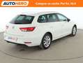 SEAT Leon 1.0 TSI Style Edition Blanco - thumbnail 6