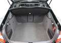 Skoda Octavia 1.8 TSI Lim. NAVI SHZ LED 2.HD PDC+ ALU Zwart - thumbnail 26