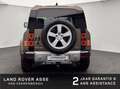 Land Rover Defender 90 P400 S AWD - LICHTE VRACHT Braun - thumbnail 7
