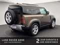 Land Rover Defender 90 P400 S AWD - LICHTE VRACHT Braun - thumbnail 2