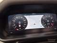 Land Rover Defender 90 P400 S AWD - LICHTE VRACHT Braun - thumbnail 13
