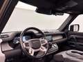 Land Rover Defender 90 P400 S AWD - LICHTE VRACHT Braun - thumbnail 10