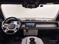 Land Rover Defender 90 P400 S AWD - LICHTE VRACHT Braun - thumbnail 4