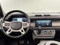 Land Rover Defender 90 P400 S AWD - LICHTE VRACHT Braun - thumbnail 11