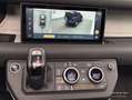Land Rover Defender 90 P400 S AWD - LICHTE VRACHT Braun - thumbnail 12