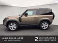 Land Rover Defender 90 P400 S AWD - LICHTE VRACHT Braun - thumbnail 6