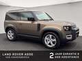 Land Rover Defender 90 P400 S AWD - LICHTE VRACHT Braun - thumbnail 17