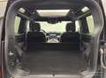 Land Rover Defender 90 P400 S AWD - LICHTE VRACHT Braun - thumbnail 15