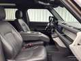 Land Rover Defender 90 P400 S AWD - LICHTE VRACHT Braun - thumbnail 3