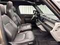Land Rover Defender 90 P400 S AWD - LICHTE VRACHT Braun - thumbnail 5