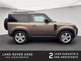 Land Rover Defender 90 P400 S AWD - LICHTE VRACHT Braun - thumbnail 14