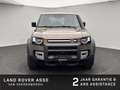 Land Rover Defender 90 P400 S AWD - LICHTE VRACHT Braun - thumbnail 8