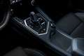 Lynk & Co 01 1.5 PHEV | 360 CAM | PANO | CARPLAY | ACC | BLIS | Blauw - thumbnail 28