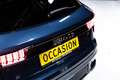 Lynk & Co 01 1.5 PHEV | 360 CAM | PANO | CARPLAY | ACC | BLIS | Blauw - thumbnail 23