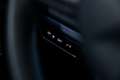 Lynk & Co 01 1.5 PHEV | 360 CAM | PANO | CARPLAY | ACC | BLIS | Blauw - thumbnail 39