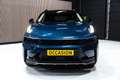 Lynk & Co 01 1.5 PHEV | 360 CAM | PANO | CARPLAY | ACC | BLIS | Blauw - thumbnail 10