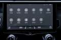Lynk & Co 01 1.5 PHEV | 360 CAM | PANO | CARPLAY | ACC | BLIS | Blauw - thumbnail 50