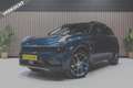 Lynk & Co 01 1.5 PHEV | 360 CAM | PANO | CARPLAY | ACC | BLIS | Azul - thumbnail 1