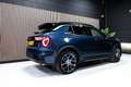 Lynk & Co 01 1.5 PHEV | 360 CAM | PANO | CARPLAY | ACC | BLIS | Blauw - thumbnail 25