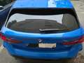BMW 118 M Sport Linie Black Shadow Blau - thumbnail 4