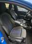 BMW 118 M Sport Linie Black Shadow Blau - thumbnail 8