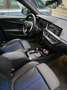 BMW 118 M Sport Linie Black Shadow Blau - thumbnail 10