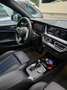 BMW 118 M Sport Linie Black Shadow Blau - thumbnail 9