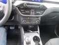 Ford Kuga Plug-In Hybrid Titanium Weiß - thumbnail 11