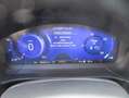 Ford Kuga Plug-In Hybrid Titanium Weiß - thumbnail 12