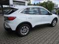 Ford Kuga Plug-In Hybrid Titanium Weiß - thumbnail 7