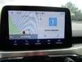 Ford Kuga Plug-In Hybrid Titanium Weiß - thumbnail 10