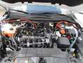 Ford Kuga Plug-In Hybrid Titanium Weiß - thumbnail 13