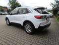 Ford Kuga Plug-In Hybrid Titanium Weiß - thumbnail 6