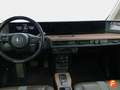 Honda e Advance Llantas 17" Negro - thumbnail 12