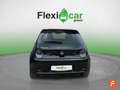 Honda e Advance Llantas 17" Negro - thumbnail 5