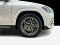 Mercedes-Benz GLA 250 GLA 250 4M AMG-Line Pano+360+Multi+Burm AMG Line Wit - thumbnail 5