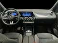 Mercedes-Benz GLA 250 GLA 250 4M AMG-Line Pano+360+Multi+Burm AMG Line Wit - thumbnail 7