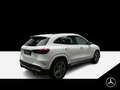 Mercedes-Benz GLA 250 GLA 250 4M AMG-Line Pano+360+Multi+Burm AMG Line Wit - thumbnail 3