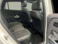 Mercedes-Benz GLA 250 GLA 250 4M AMG-Line Pano+360+Multi+Burm AMG Line Wit - thumbnail 8