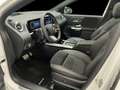 Mercedes-Benz GLA 250 GLA 250 4M AMG-Line Pano+360+Multi+Burm AMG Line Wit - thumbnail 6