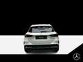 Mercedes-Benz GLA 250 GLA 250 4M AMG-Line Pano+360+Multi+Burm AMG Line Wit - thumbnail 4