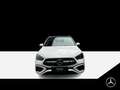 Mercedes-Benz GLA 250 GLA 250 4M AMG-Line Pano+360+Multi+Burm AMG Line Wit - thumbnail 2