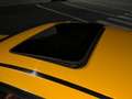 BMW 328 328Ci Yellow - thumbnail 9