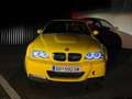 BMW 328 328Ci žuta - thumbnail 3