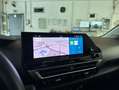 Citroen C4 PureTech 130 Stop&Start EAT8 SHINE Grau - thumbnail 13