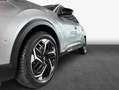 Citroen C4 PureTech 130 Stop&Start EAT8 SHINE Grau - thumbnail 6