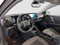Citroen C4 PureTech 130 Stop&Start EAT8 SHINE Grau - thumbnail 8