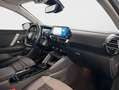 Citroen C4 PureTech 130 Stop&Start EAT8 SHINE Grau - thumbnail 11