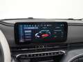Fiat 500e C La Prima 24kWh | Leder | Stoelverwarming | Camer Blauw - thumbnail 18