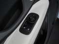 Fiat 500e C La Prima 24kWh | Leder | Stoelverwarming | Camer Blauw - thumbnail 37